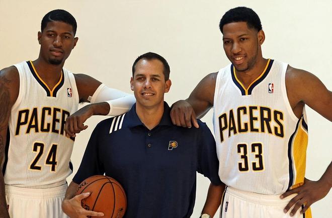 上游竞争激 上游竞争激