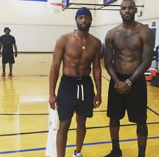 共获得了8 共获得了8