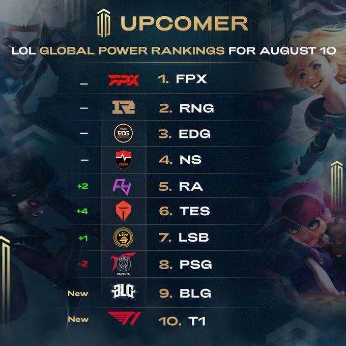 主场迎战劲 主场迎战劲