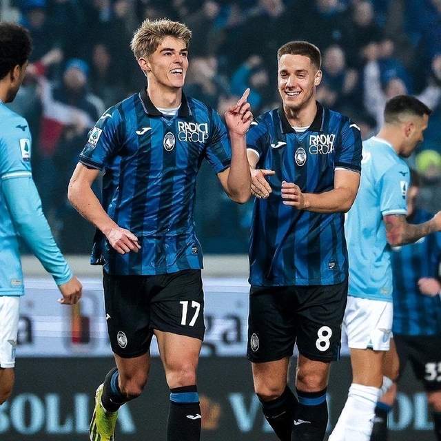 效率有望回 效率有望回