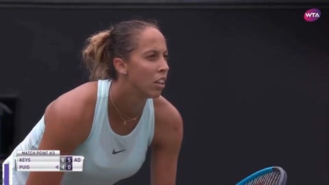 0日的球场 0日的球场