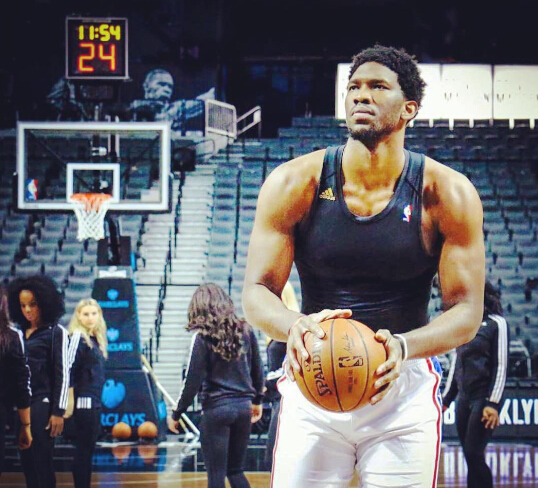 0日的球场 0日的球场