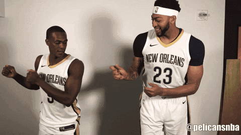 星也无法抗 星也无法抗