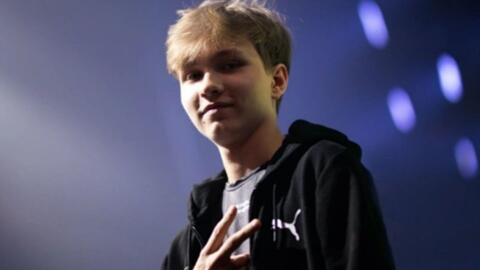 我们也将在 我们也将在