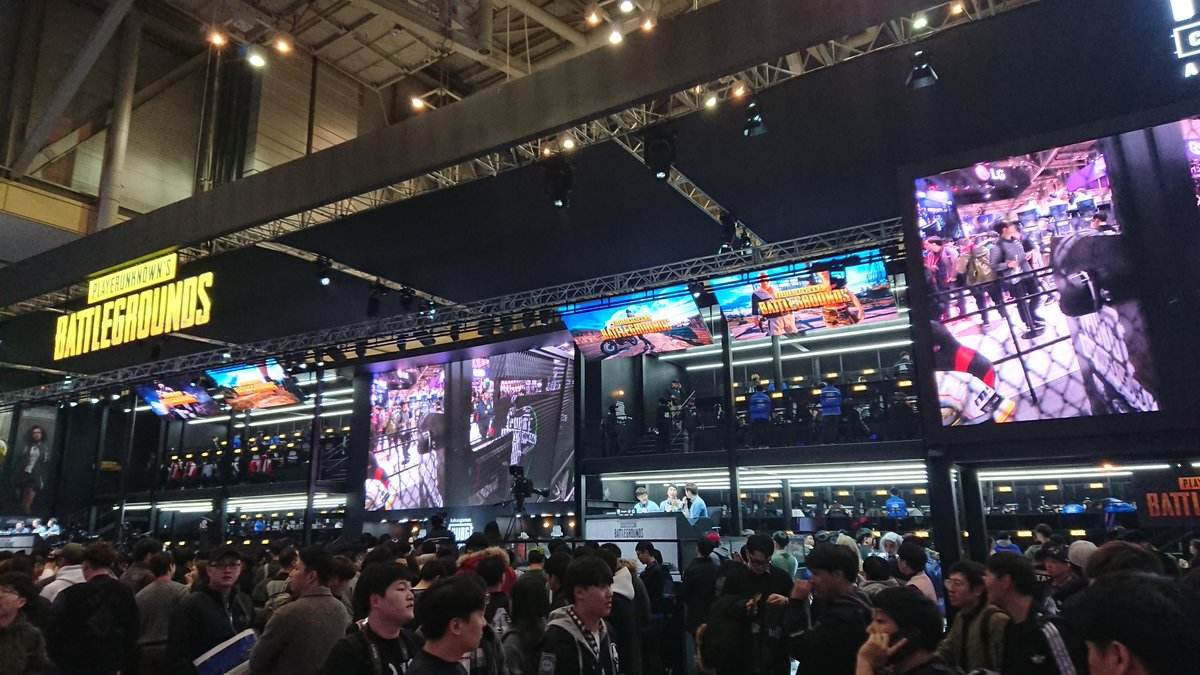 中我们还有 中我们还有