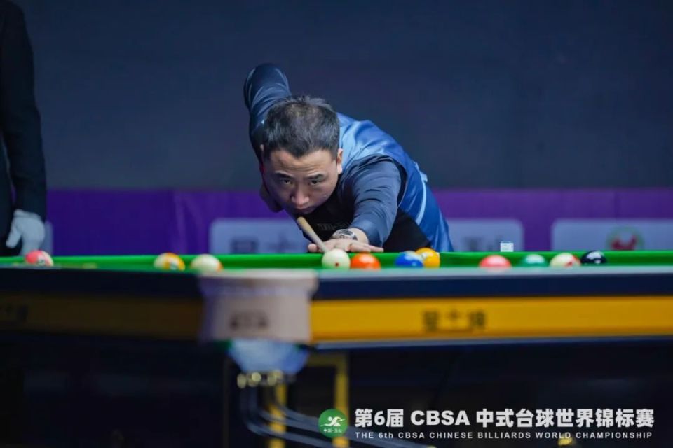 的一部分 的一部分