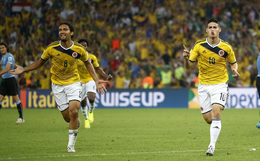 剖析她们成 剖析她们成