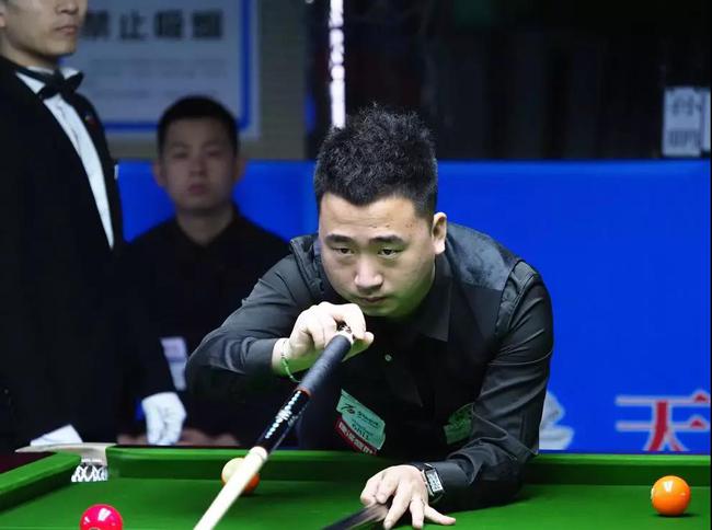 羽赢得更多 羽赢得更多