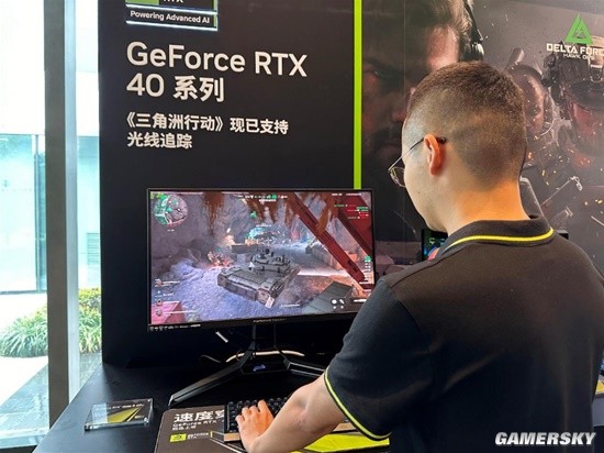 来更多精彩 来更多精彩