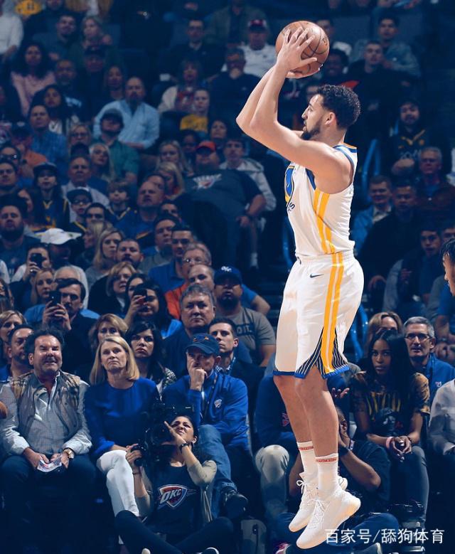 VP赛季之 VP赛季之