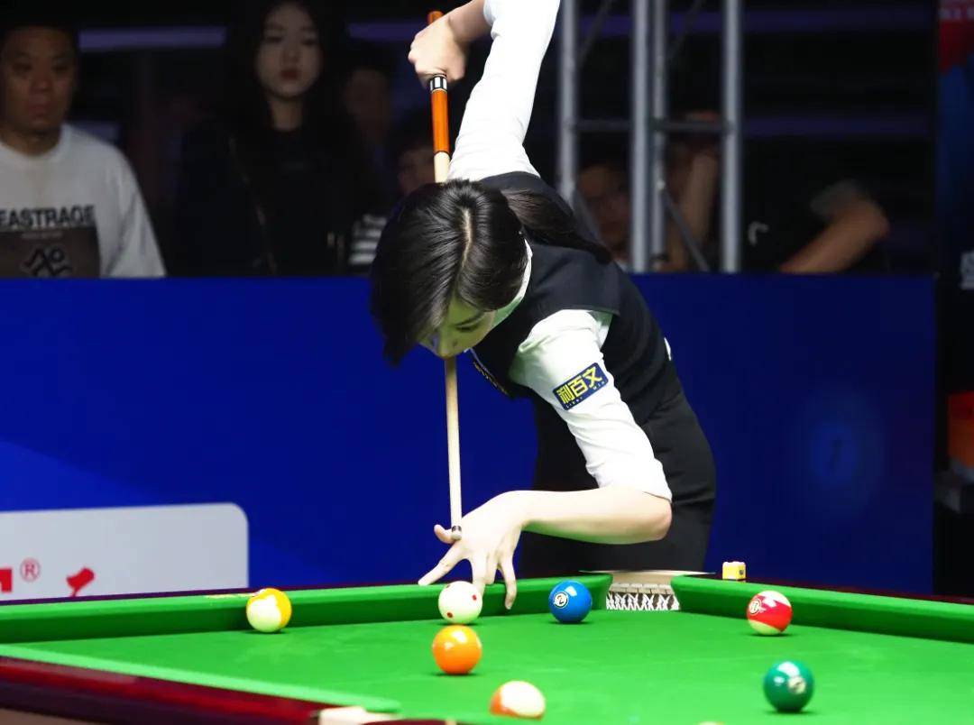 数据放到整 数据放到整