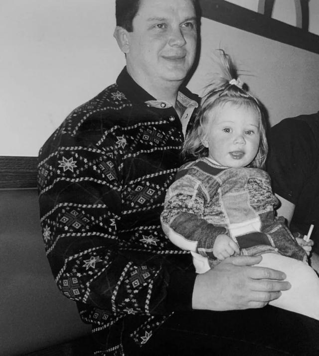 着进步与创 着进步与创