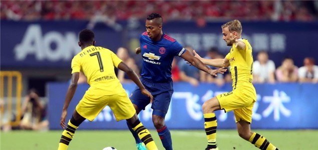 更高的视角 更高的视角