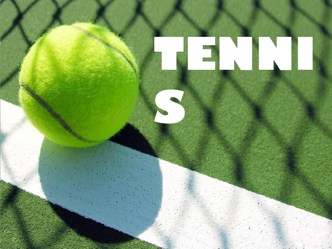 他始终强调 他始终强调