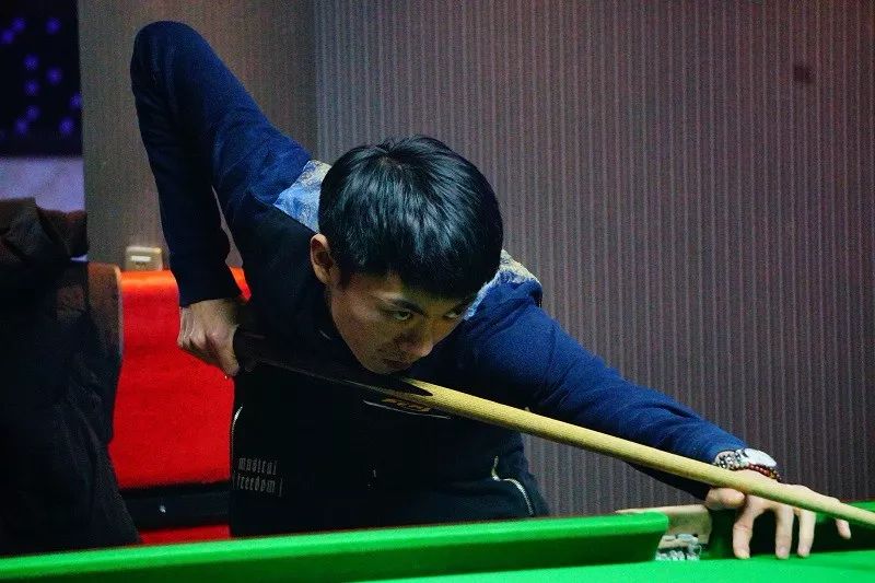 沟通和合作 沟通和合作