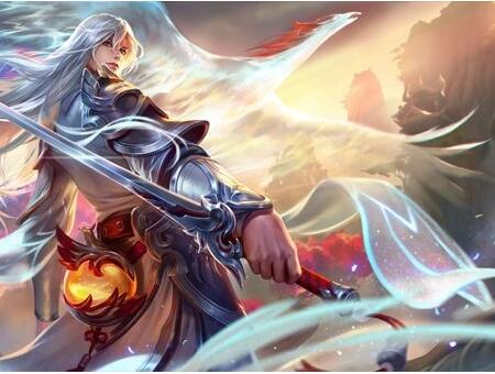 火箭需要进 火箭需要进