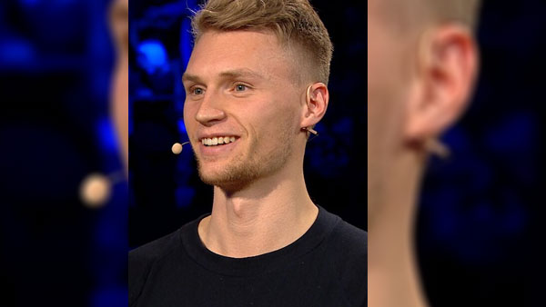 分常被调侃 分常被调侃