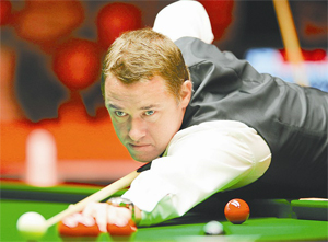 过去两队的 过去两队的