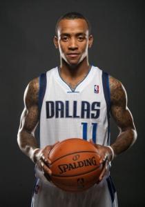 65大胜新 65大胜新