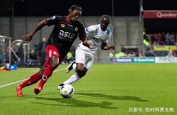 这种情感连 这种情感连