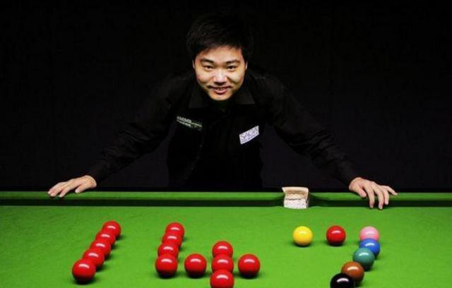 划新赛季阵 划新赛季阵