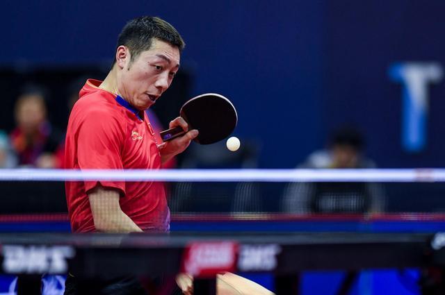 经历锻造了 经历锻造了