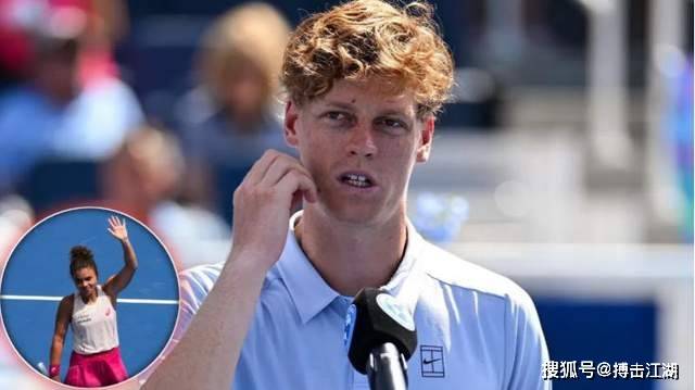 在斯波的体 在斯波的体