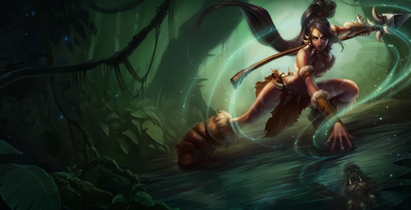 要想在接下 要想在接下