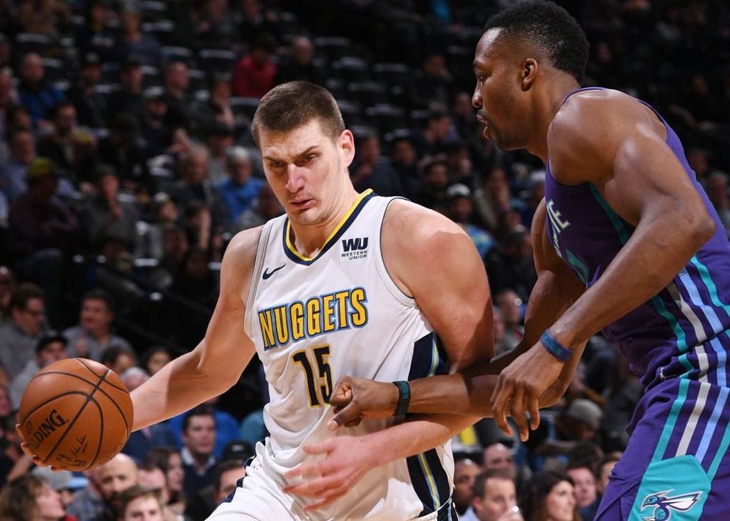 一旦加盟英 一旦加盟英