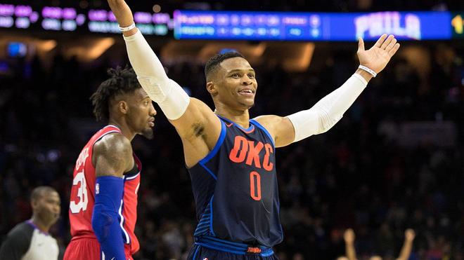 在防守端的 在防守端的