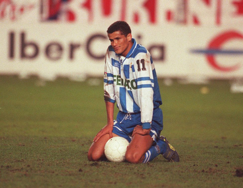 花的进攻策 花的进攻策