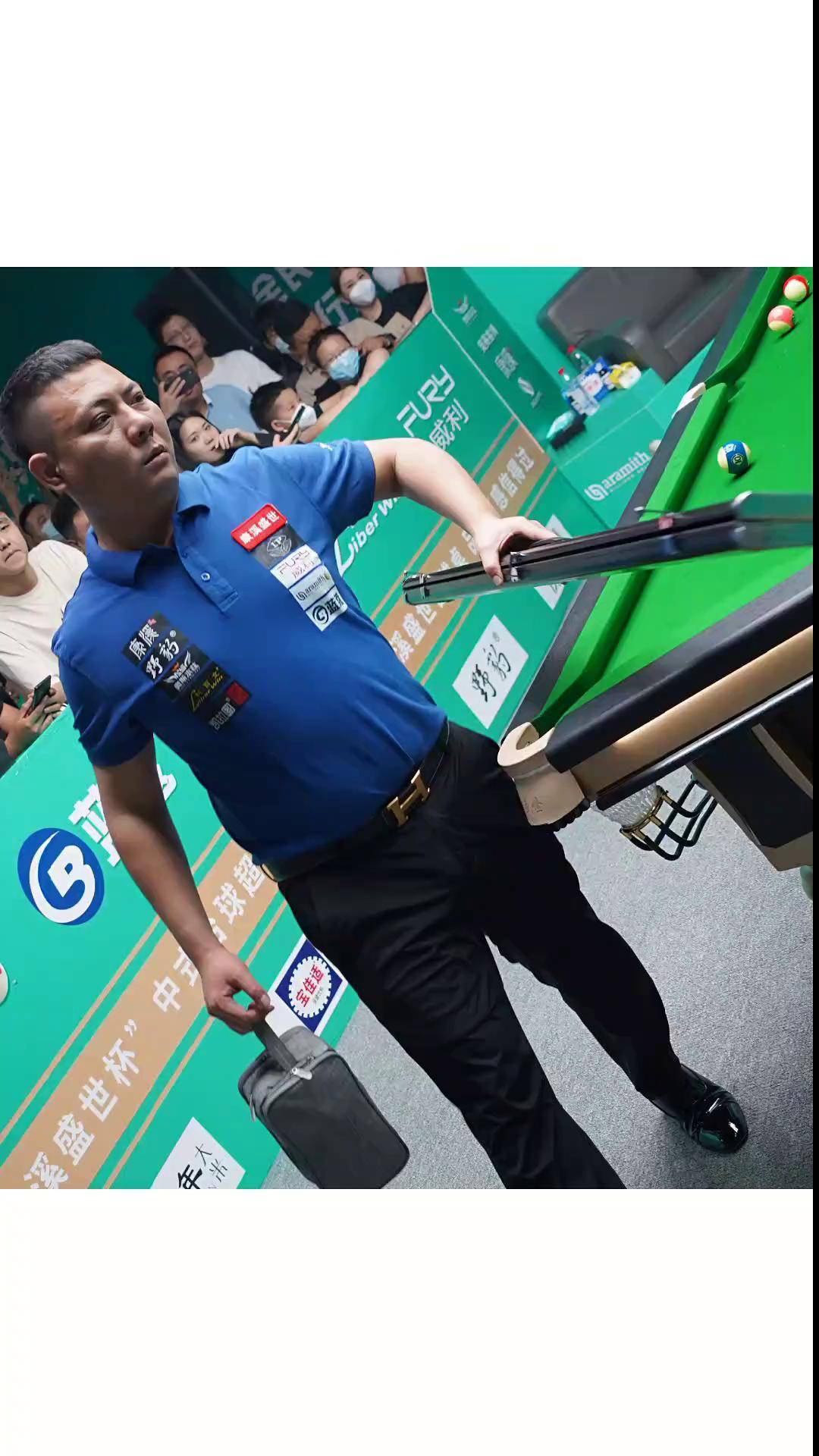 而帕尔马在 而帕尔马在