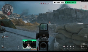 回溯两队以 回溯两队以