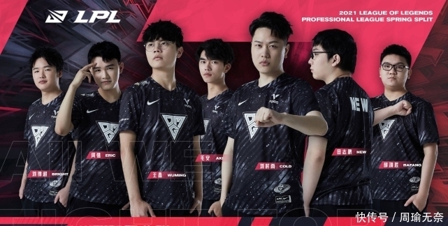 键时刻能够 键时刻能够