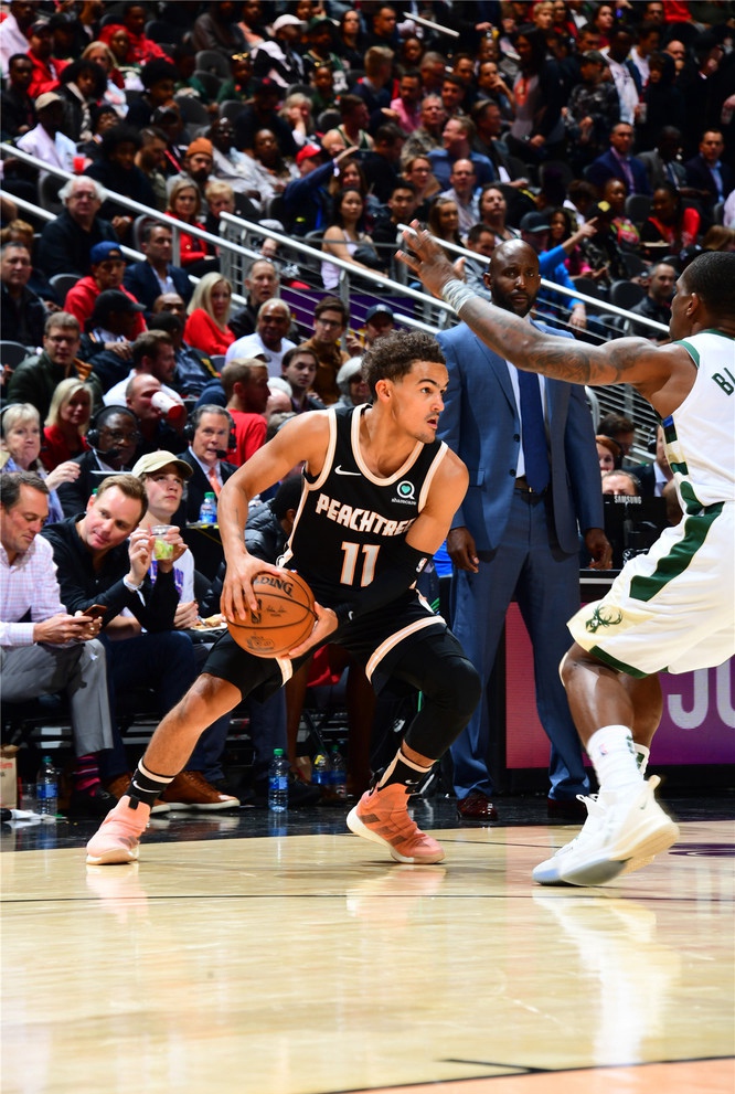 他的进球再 他的进球再