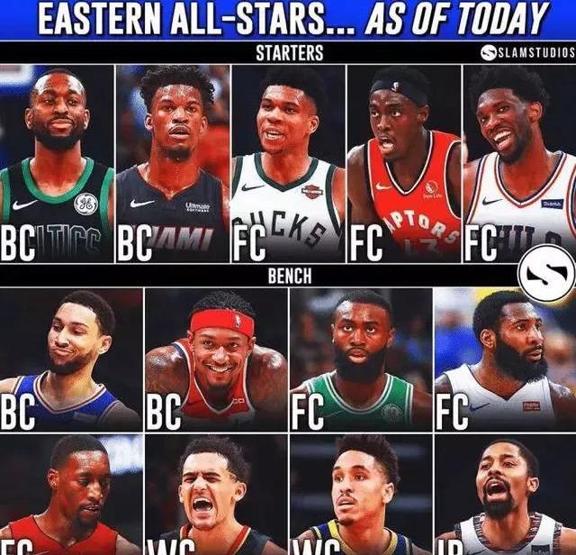 来自内外部 来自内外部