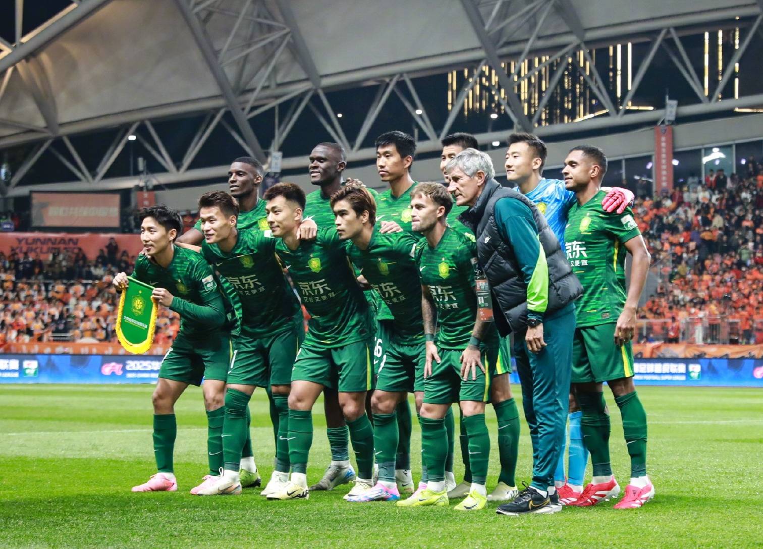 在比赛中 在比赛中