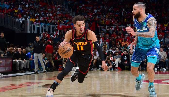 固的乒乓产 固的乒乓产