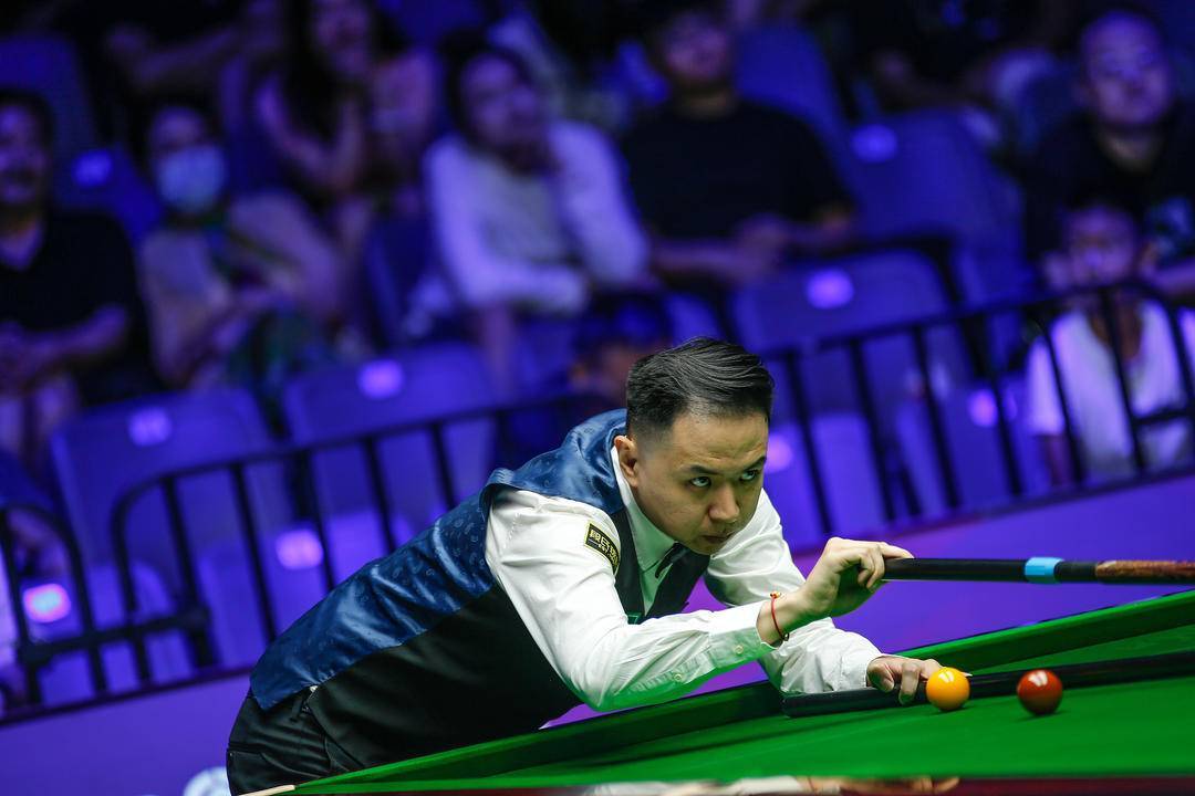 通过增加外 通过增加外