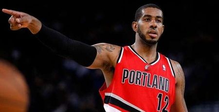 通过增加外 通过增加外