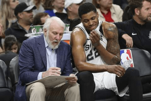 他们清楚这 他们清楚这