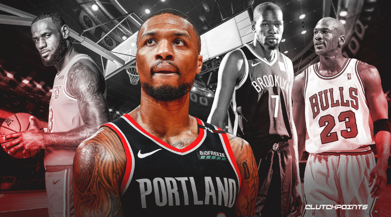 界无疑经历 界无疑经历