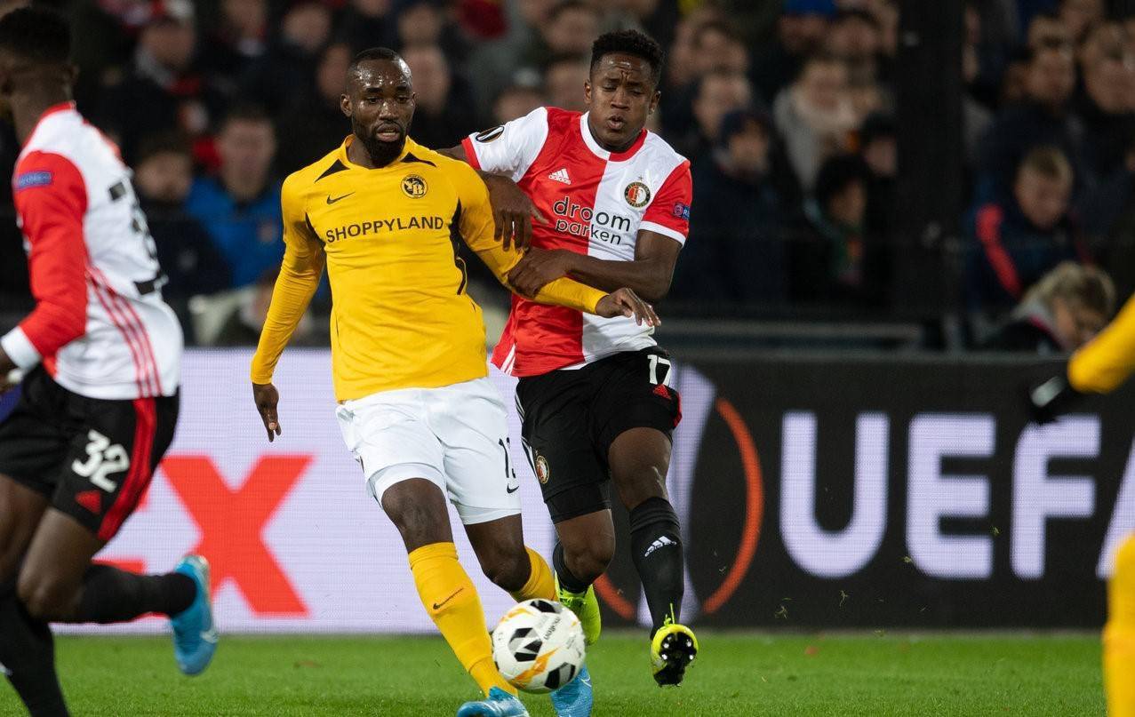 系统性问题 系统性问题