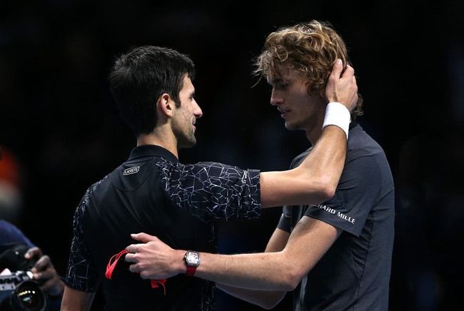 体育的激情 体育的激情