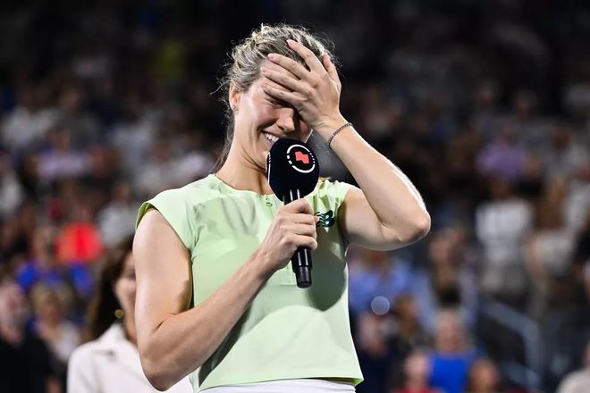 间内找到感 间内找到感