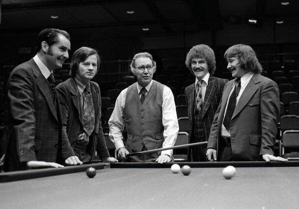 作为一位有 作为一位有