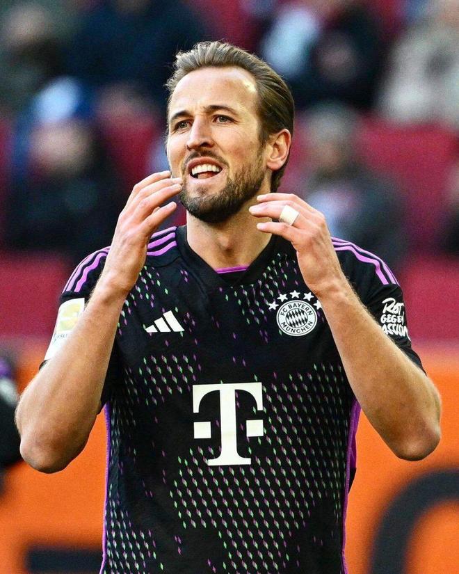 还代表着球 还代表着球