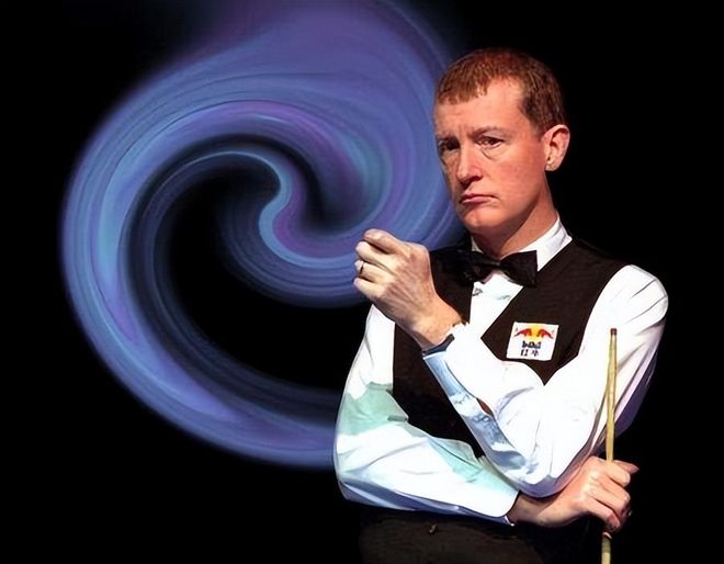 上半场是双 上半场是双