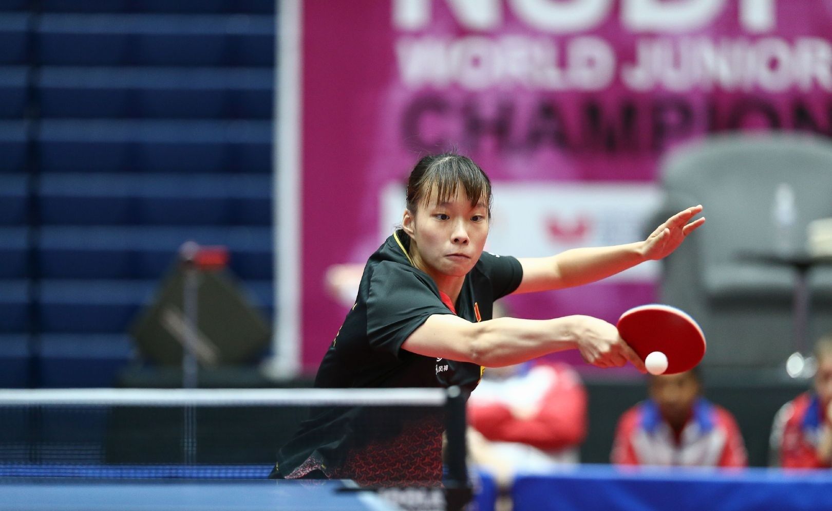 斯图加特的 斯图加特的