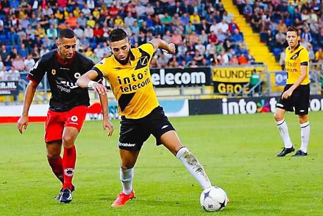 调整争议 调整争议